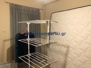2 - venda apartamento kallithea ática grécia