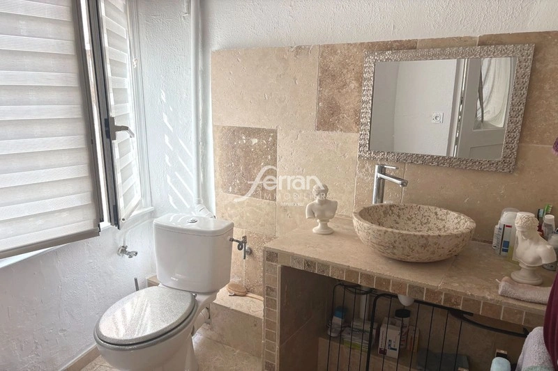 2 - apartment for sale in callas var france