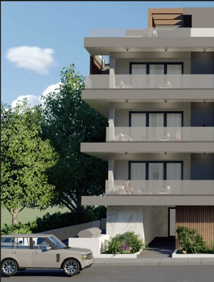1 - venta apartamento limassol limassol chipre