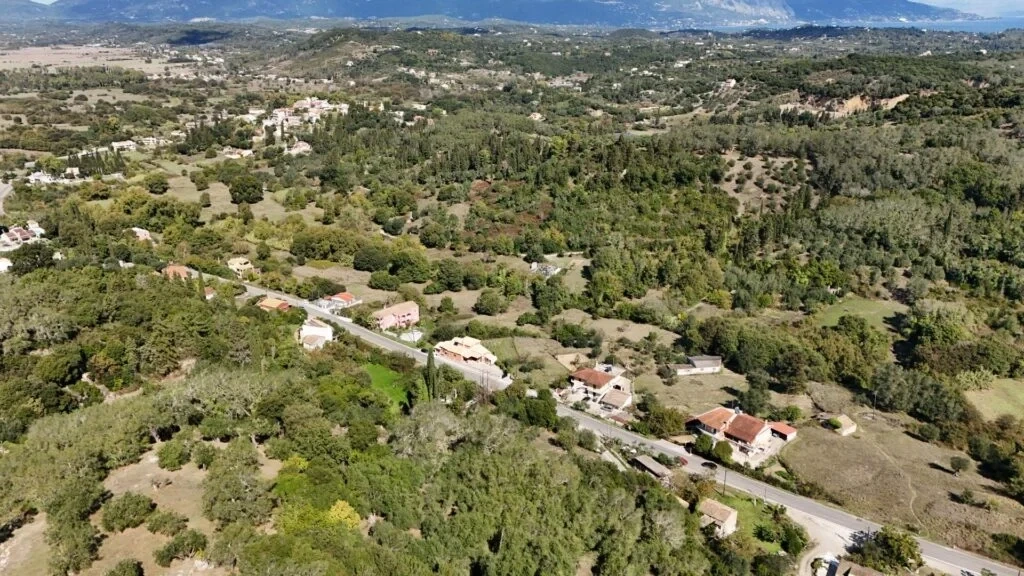 2 - venda terreno ágios onoúfrios creta grécia