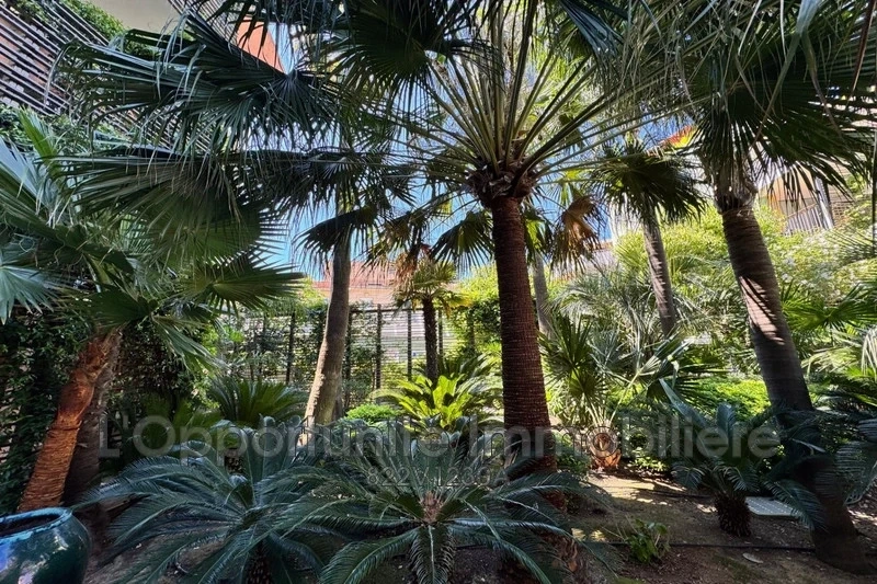 2 - venta apartamento vista al mar antibes alpes-marítimos francia