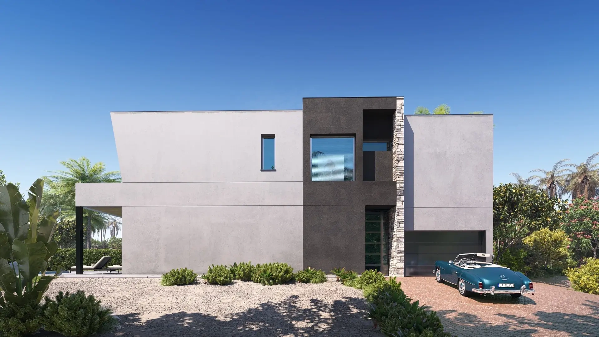 1 - verkauf haus meerblick benissa - costa blanca valencia spanien
