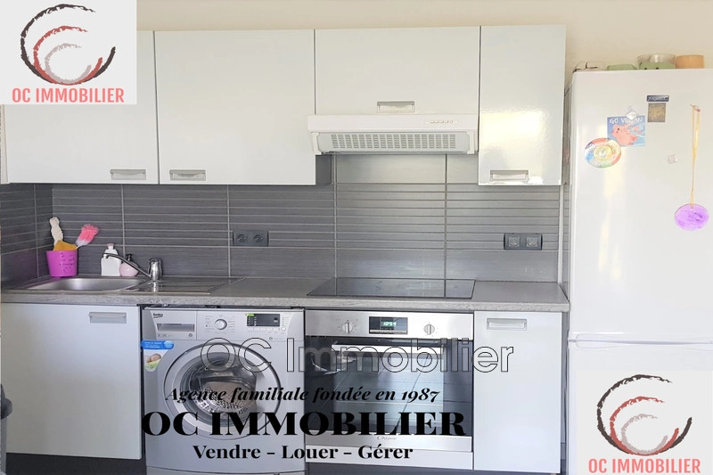 2 - verkoop huis elne pyrénées-orientales frankrijk