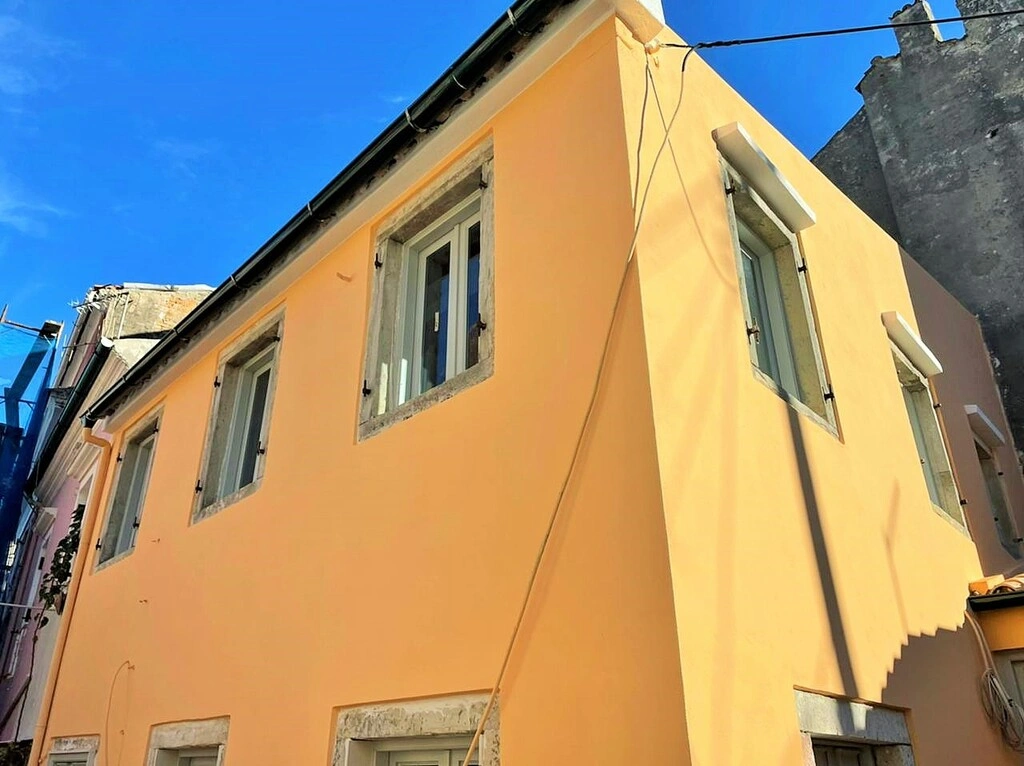 1 - venda apartamento a praia ao pé corfu ilhas jónicas grécia
