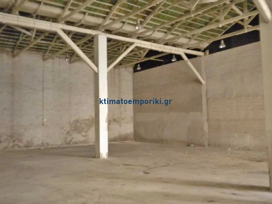 2 - продажа территория афины аттика греция
