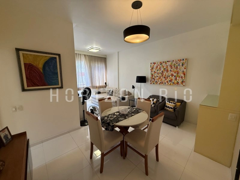 2 - venda apartamento rio de janeiro rio de janeiro brasil