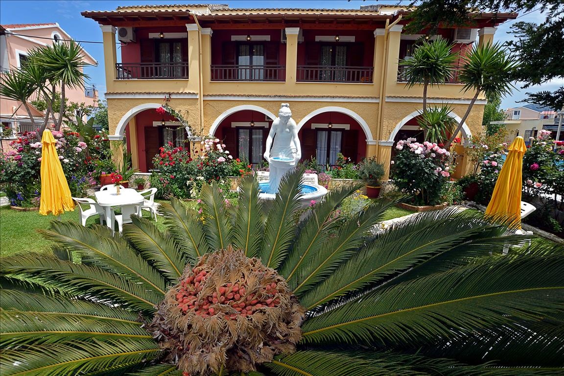 2 - beach walk business for sale in corfu ionian islands greece