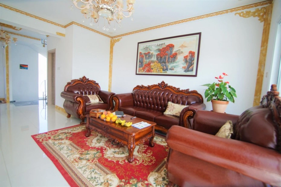 2 - verkauf villa meerblick paphos paphos zypern