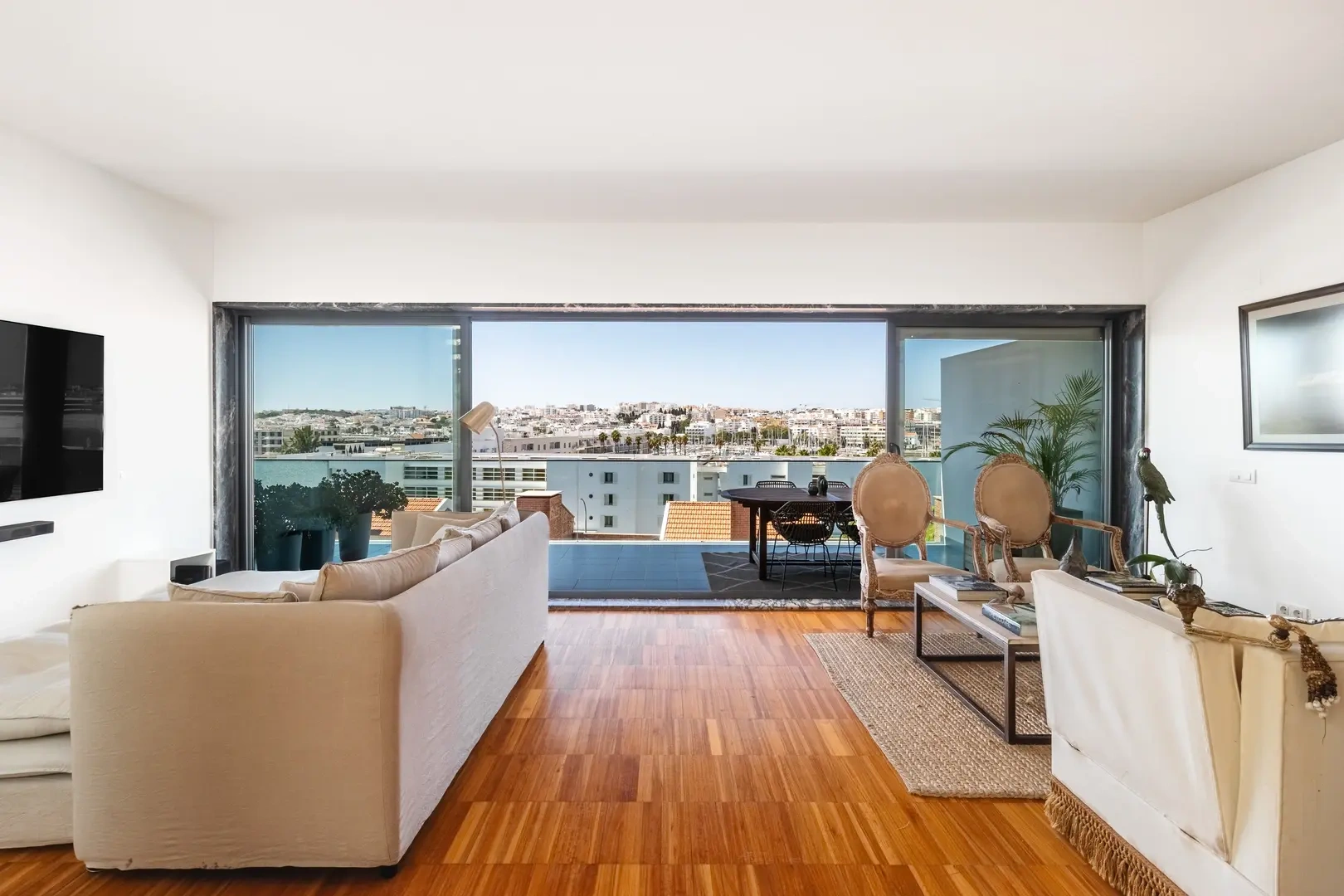 2 - beach walk apartment for sale in lagos algarve portugal