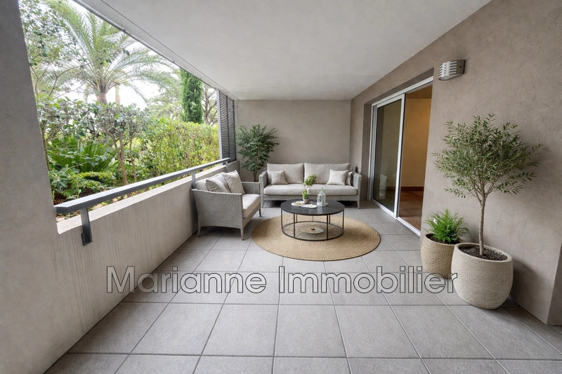 1 - verkoop appartement lattes hérault frankrijk