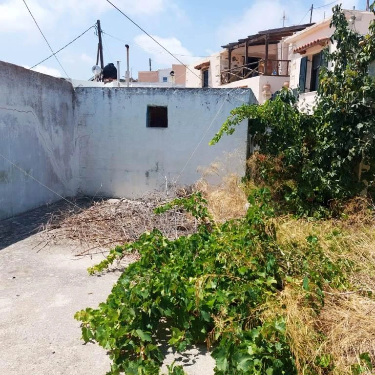 2 - verkauf haus chamaizi kreta griechenland