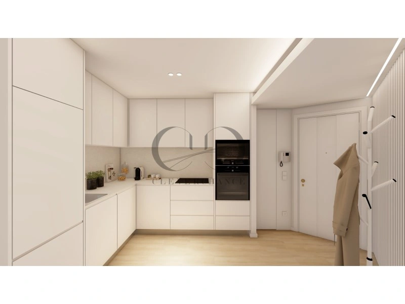 1 - apartment for sale in matosinhos north region portugal