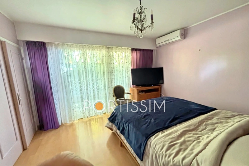 2 - verkauf wohnung meerblick villeneuve-loubet alpes-maritimes frankreich