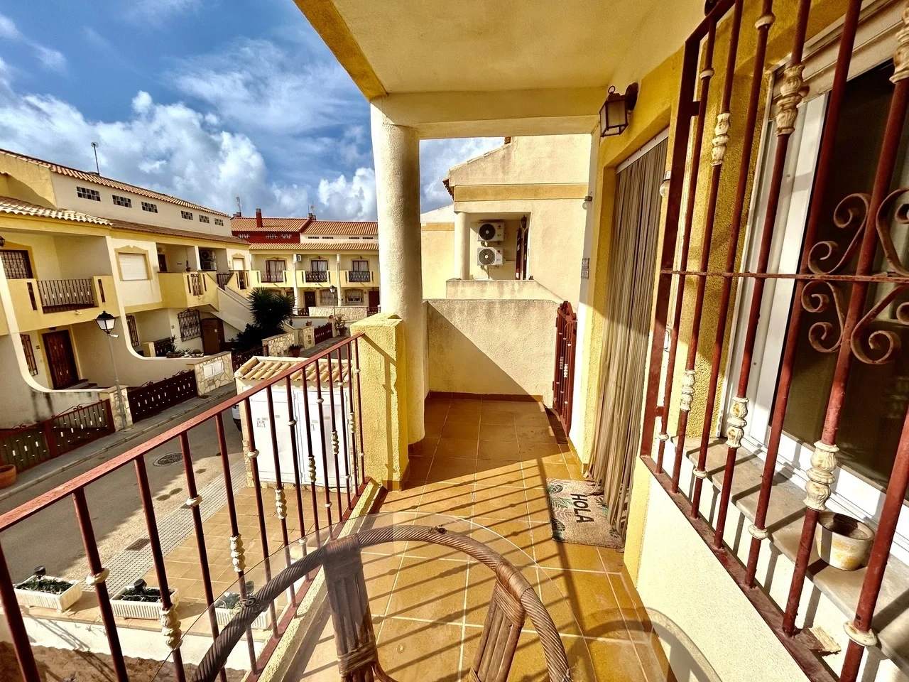 2 - apartment for sale in la zenia valencian community spain