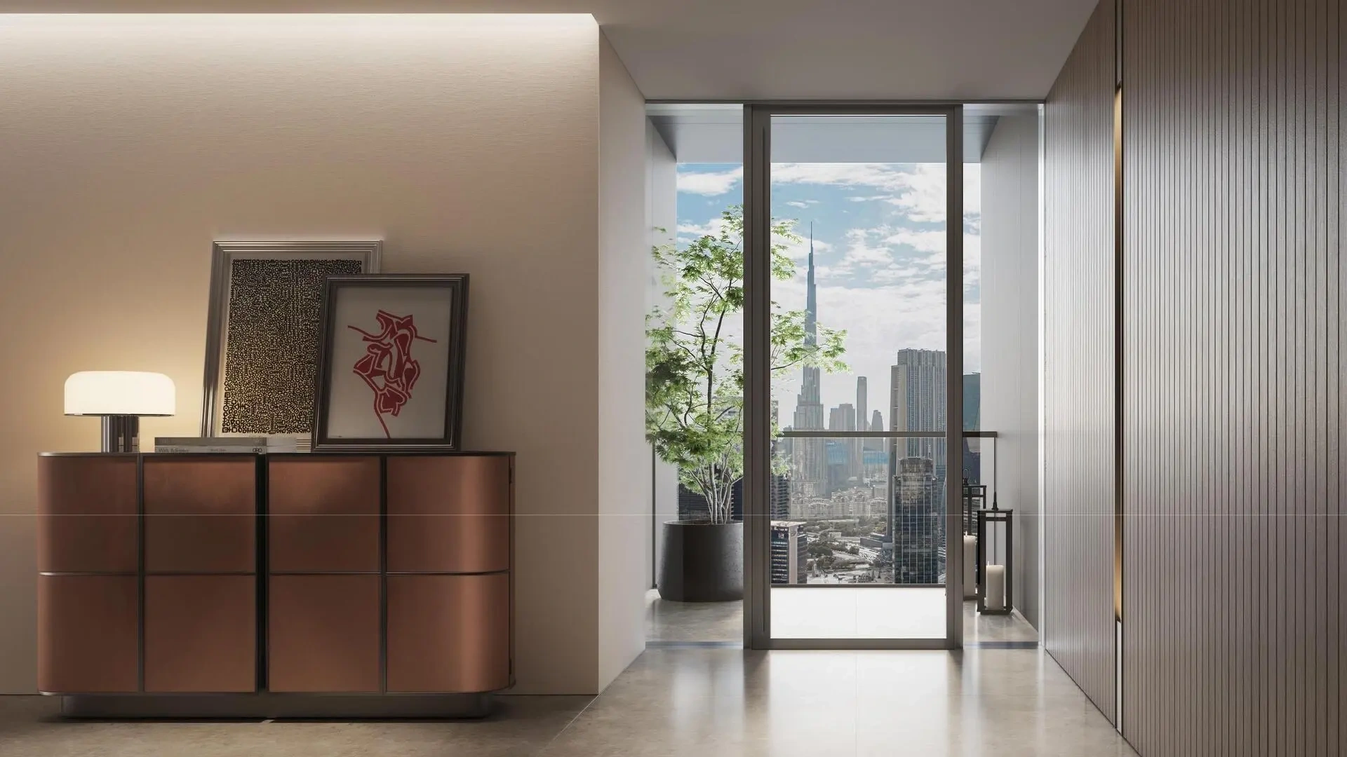 2 - apartment for sale in dubai dubai united arab emirates