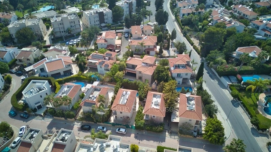 2 - verkauf villa limassol limassol zypern