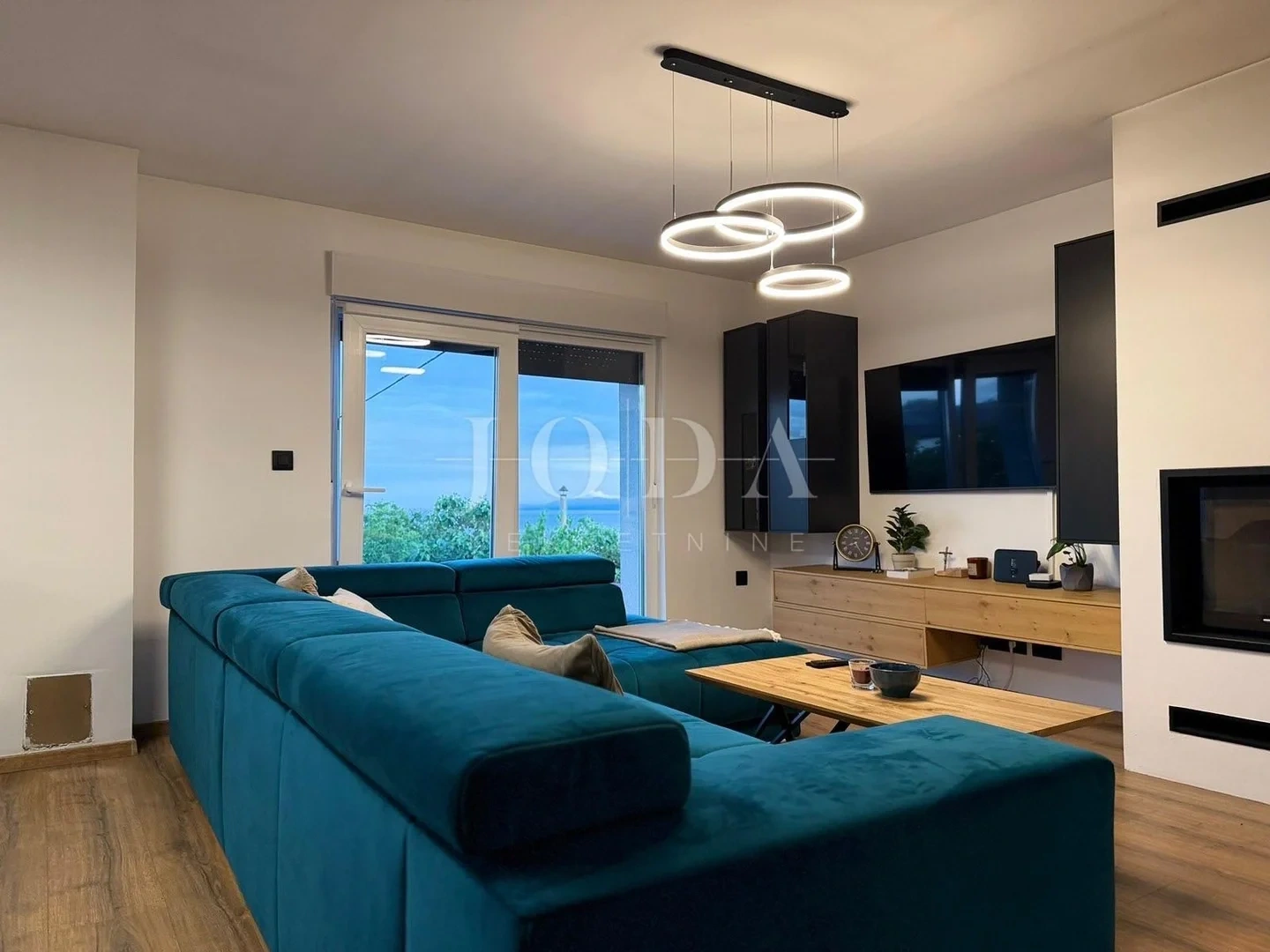 2 - venta apartamento rijeka primorje-gorski kotar croacia