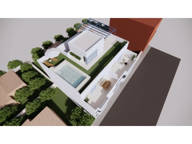 2 - verkauf wohnung torre de la horadada valencia spanien