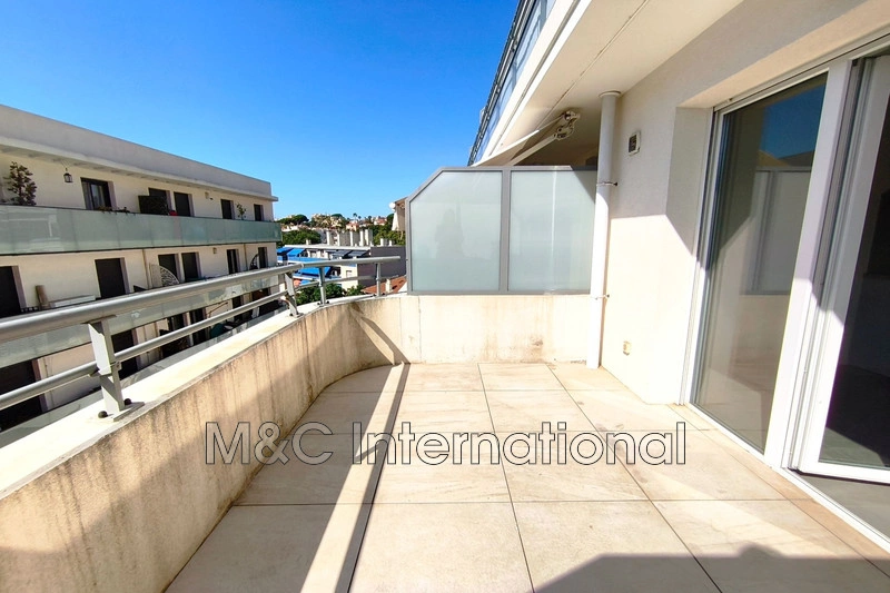 2 - apartment for sale in antibes alpes-maritimes france