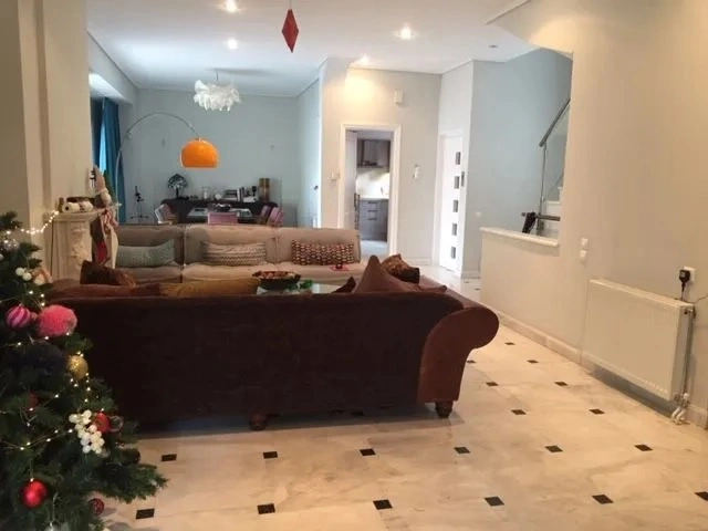 2 - venta casa ekali ática grecia