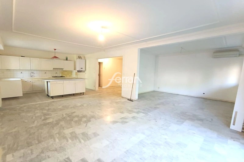 1 - venda apartamento draguignan var frança