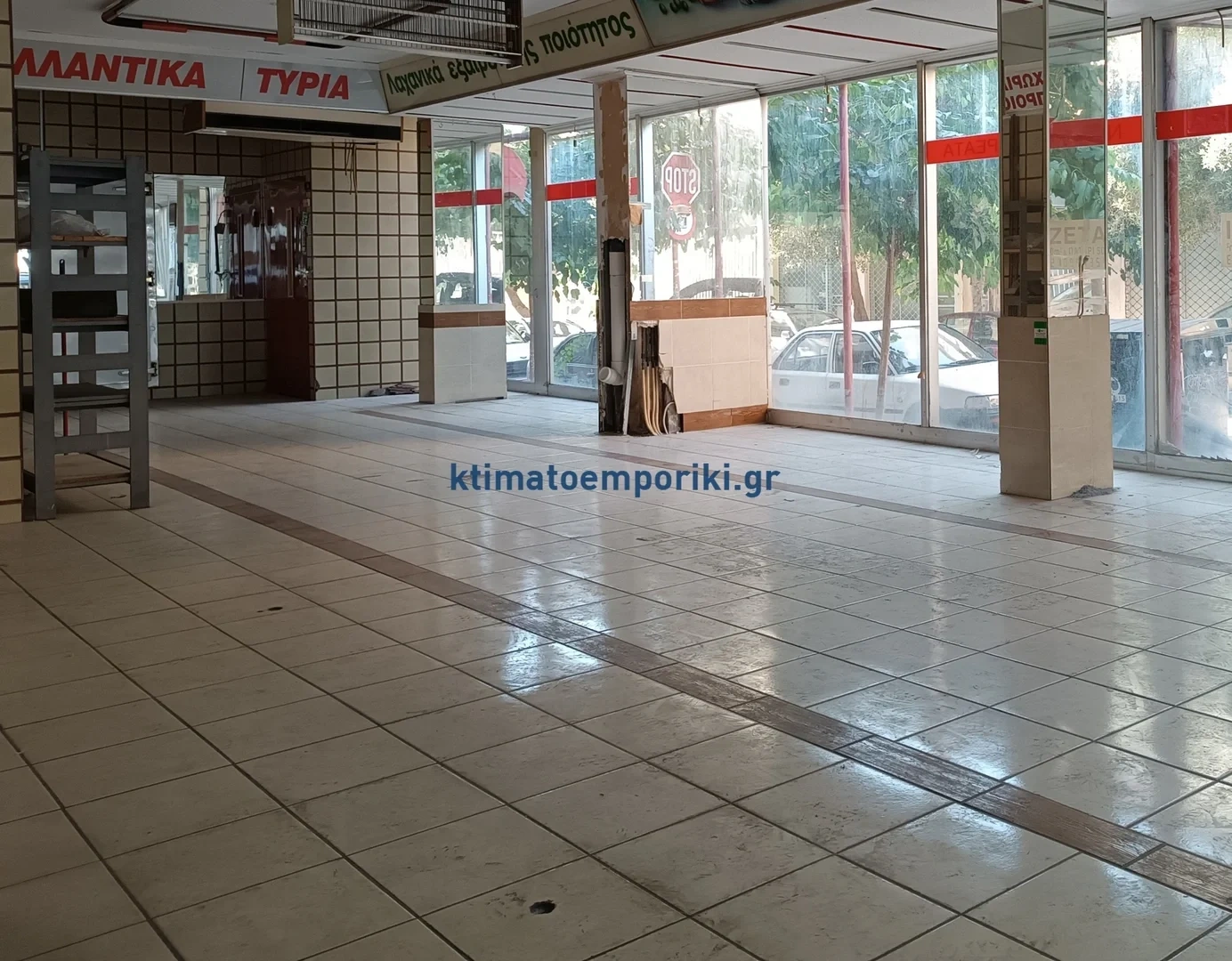 2 - business for sale in athens attica greece