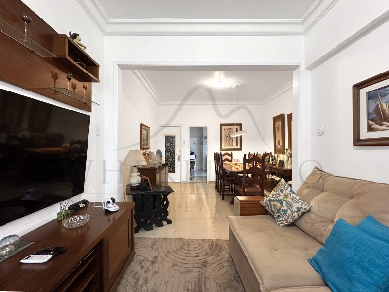1 - venda apartamento rio de janeiro rio de janeiro brasil