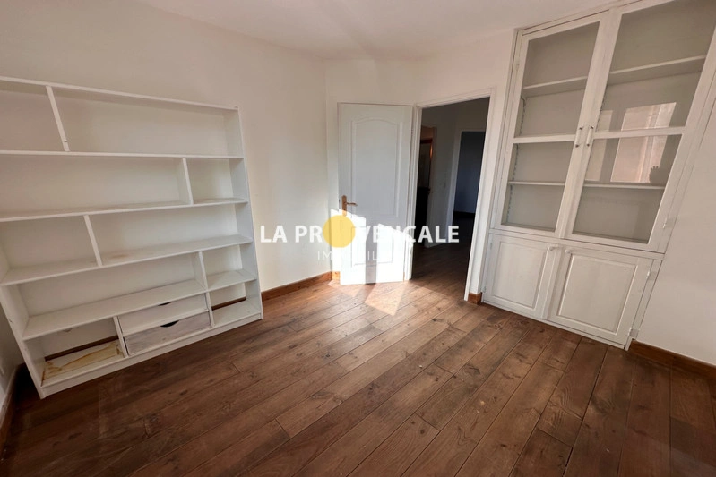 2 - verkauf haus la destrousse bouches-du-rhône frankreich
