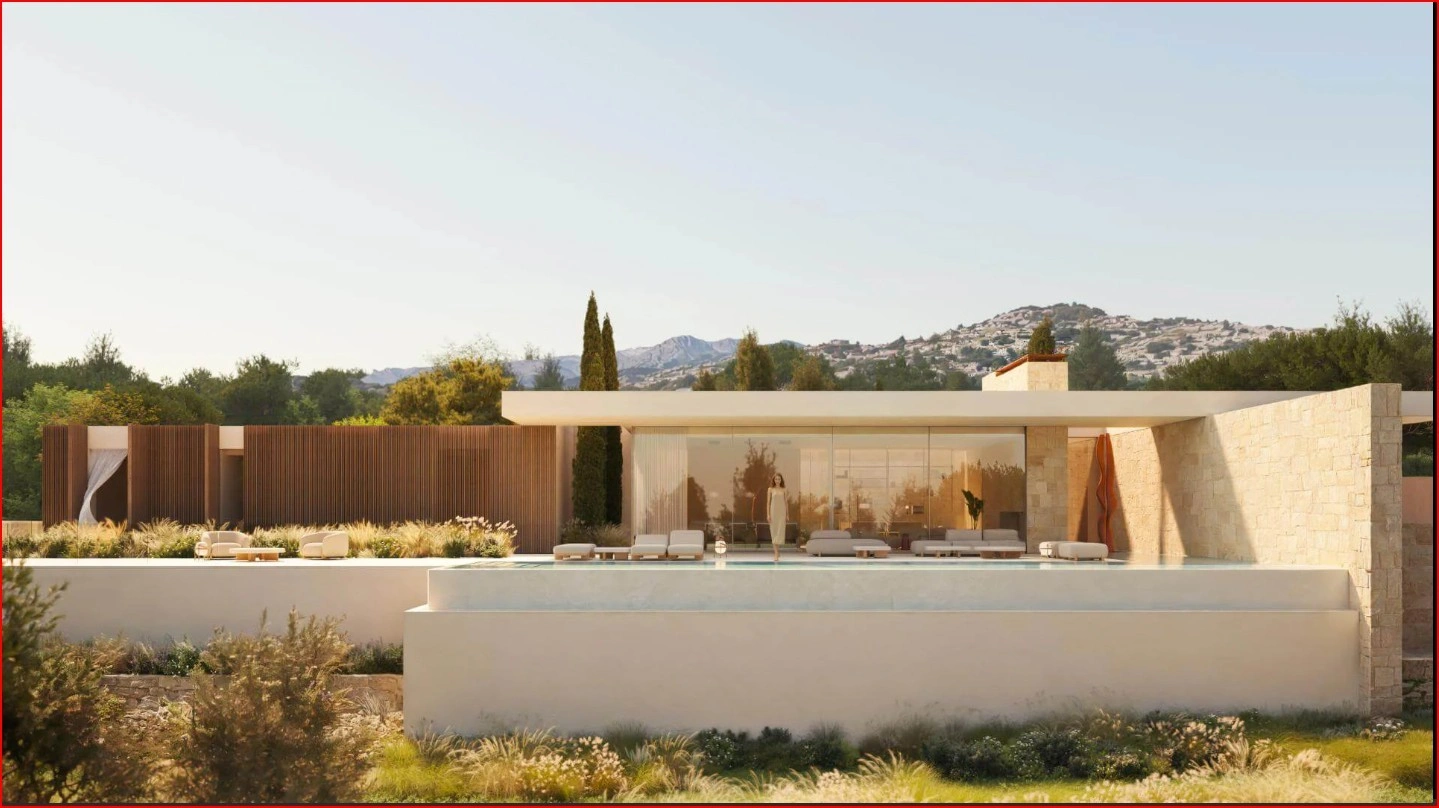 2 - vendita casa moraira - costa blanca comunità valenciana spagna