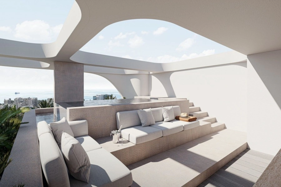1 - verkauf wohnung limassol limassol zypern