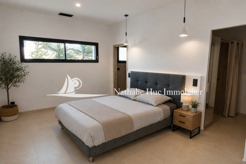 2 - vente maison perpignan pyrénées-orientales france