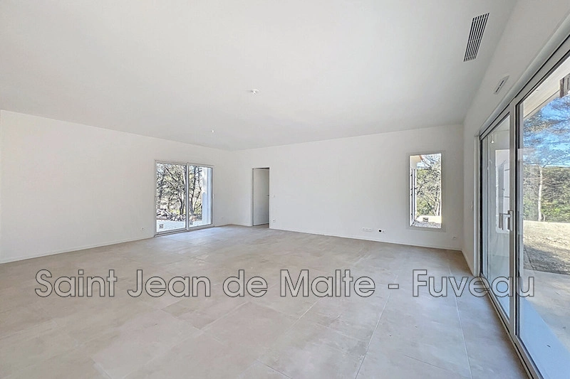 2 - verkauf haus mimet bouches-du-rhône frankreich
