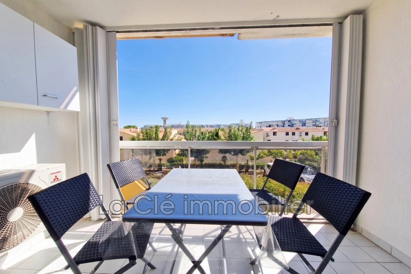 2 - venta apartamento le grau-du-roi gard francia