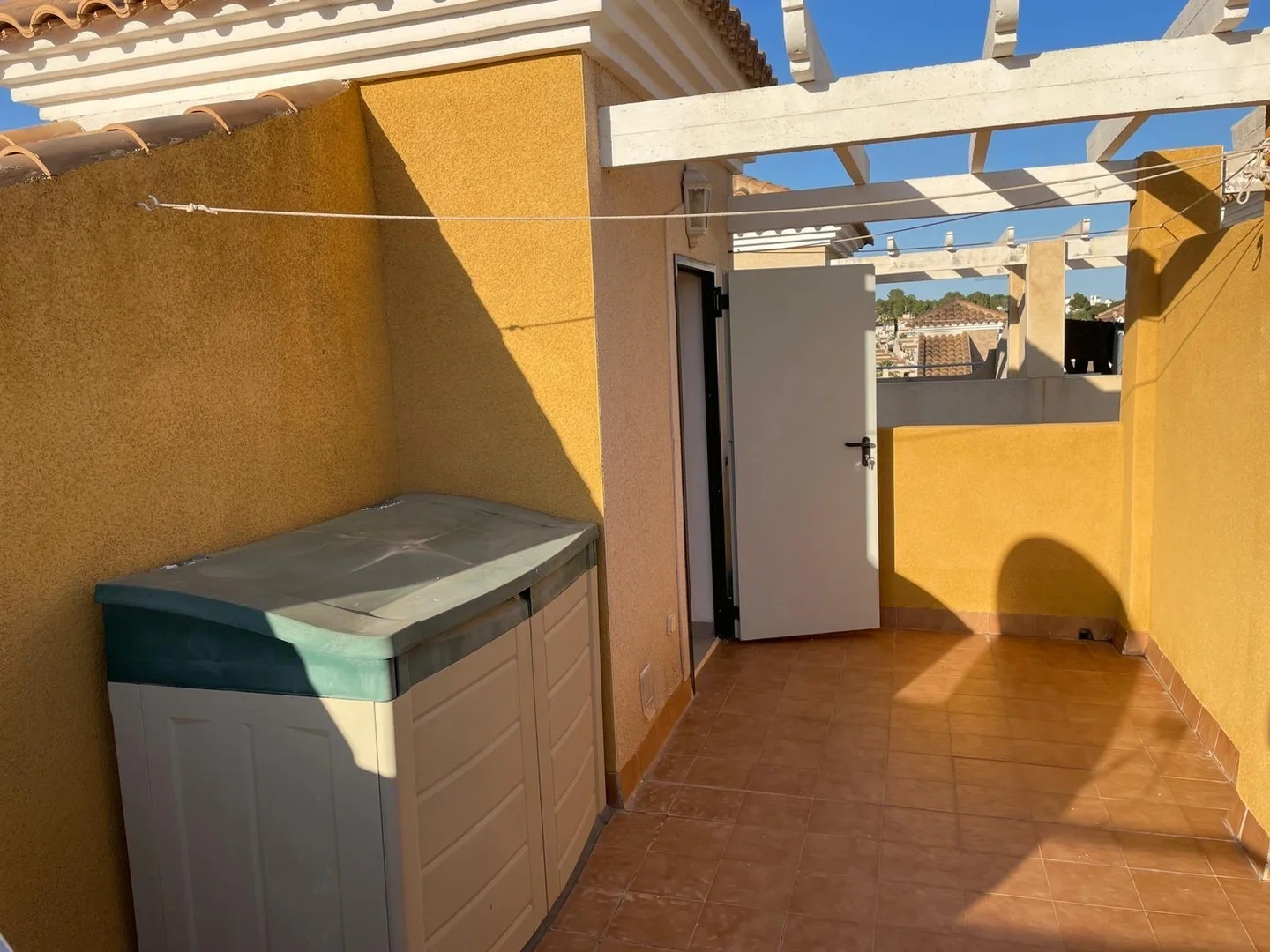 2 - venta casa villamartin comunidad valenciana españa