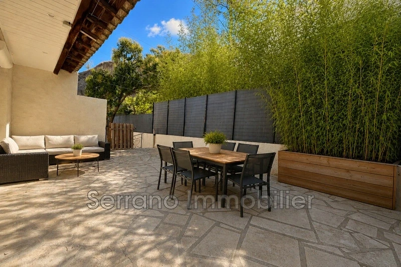 1 - vente maison beaucaire gard france