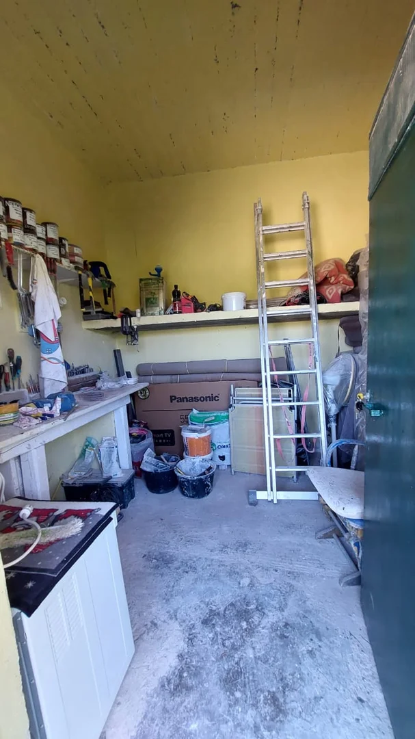2 - verkoop huis zíros crete griekenland