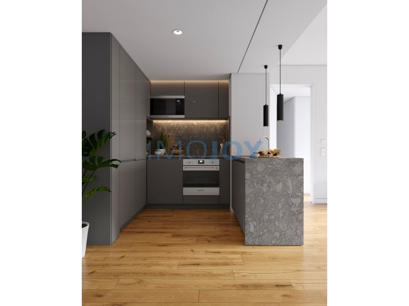 2 - vente appartement lisbonne région de lisbonne portugal