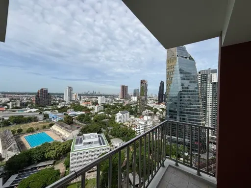 1 - venta apartamento bangkok bangkok tailandia
