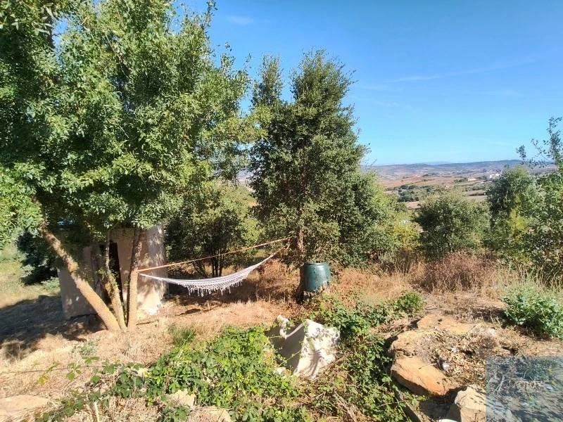 2 - plot of land for sale in cardosas lisbon region portugal