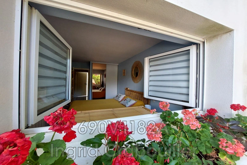 2 - vente appartement plage à pied royan charente-maritime france