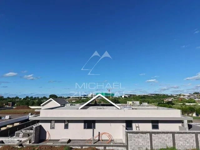 2 - venta casa grand baie rivière du rempart mauricio
