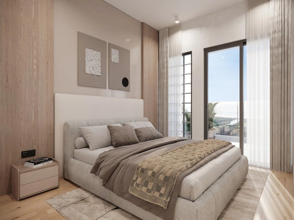 2 - продажа квартира kallithea аттика греция