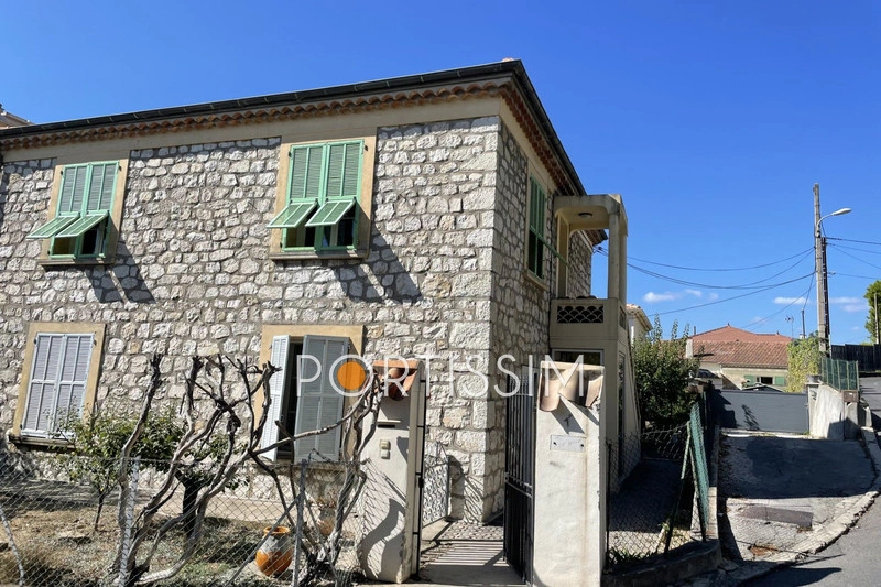 1 - vendita appartamento cagnes-sur-mer alpi marittime francia