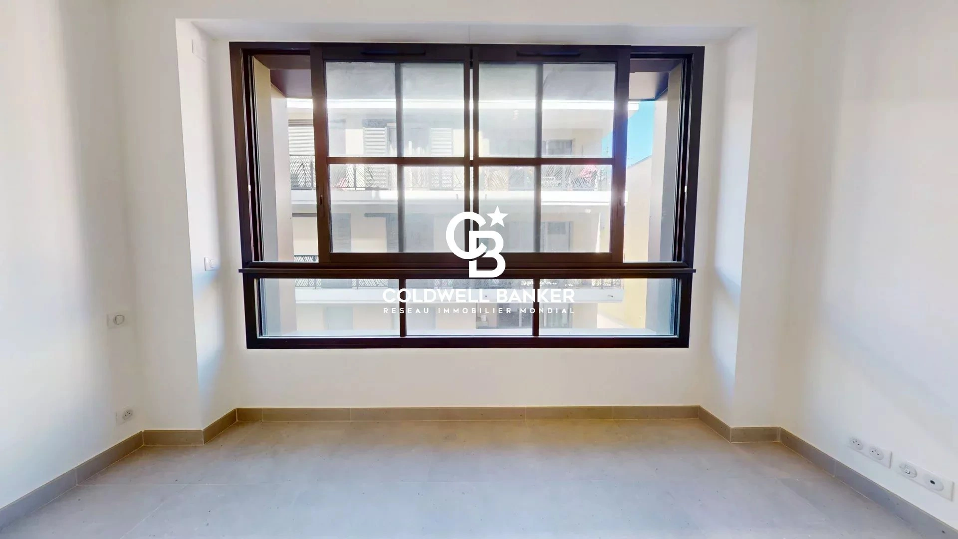 1 - venta apartamento cannes alpes-marítimos francia