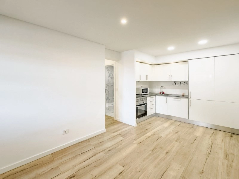 2 - vente appartement alcabideche région de lisbonne portugal