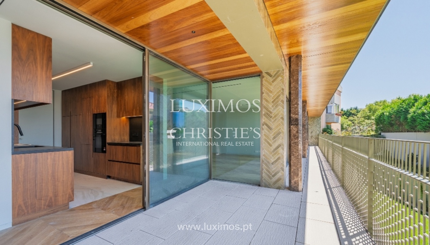 2 - apartment for sale in porto north region portugal