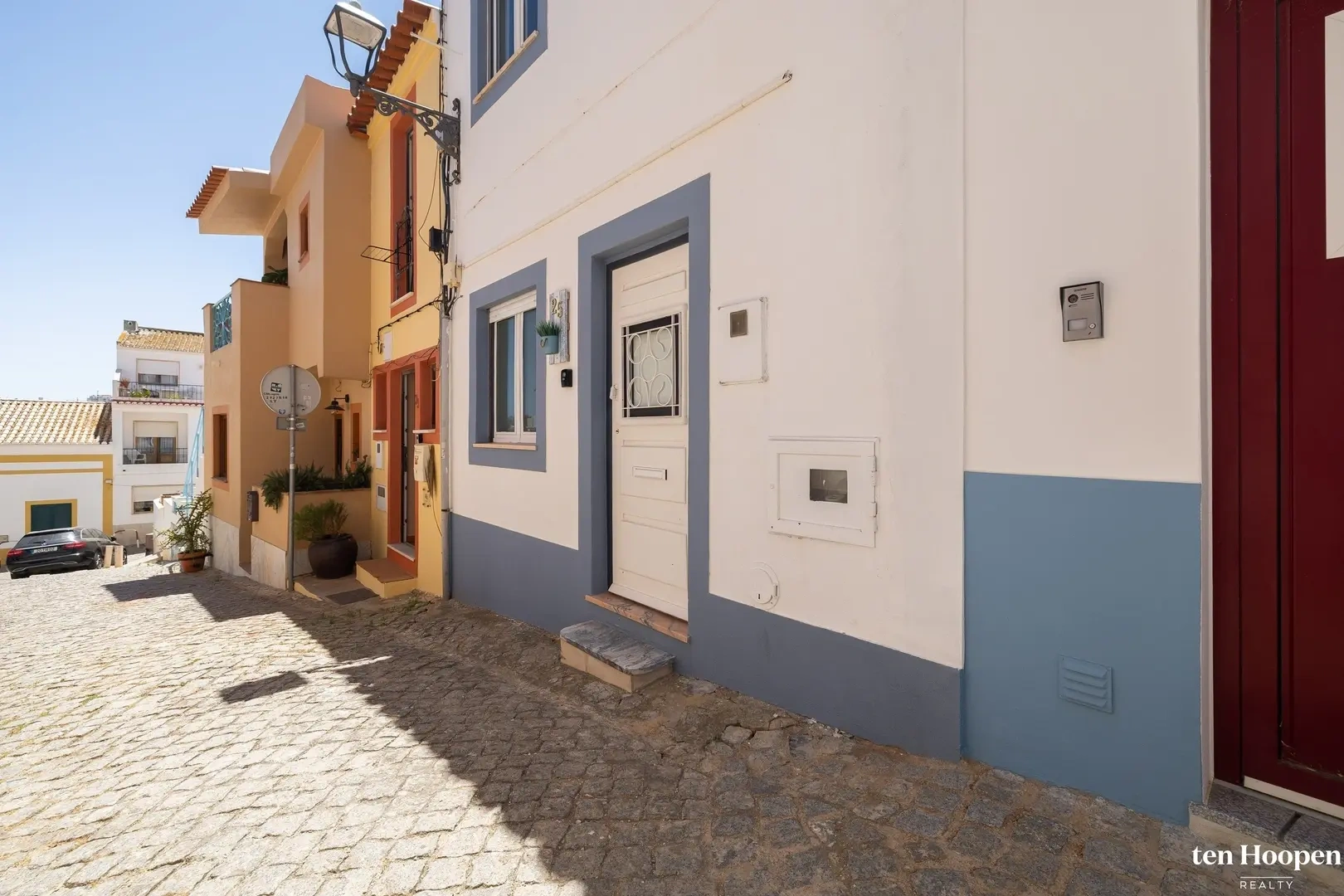 2 - house for sale in lagos algarve portugal
