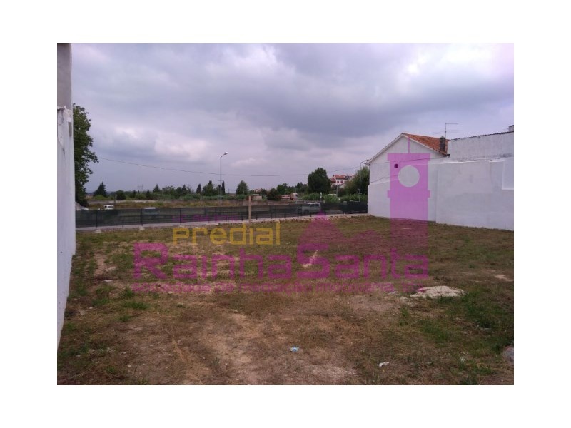 1 - venta terreno condeixa-a-nova región centro portugal
