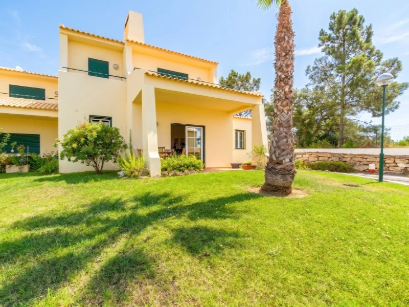 2 - apartment for sale in guia algarve portugal
