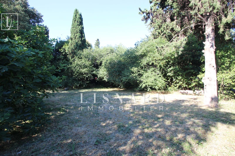 2 - venta terreno vallauris alpes-marítimos francia